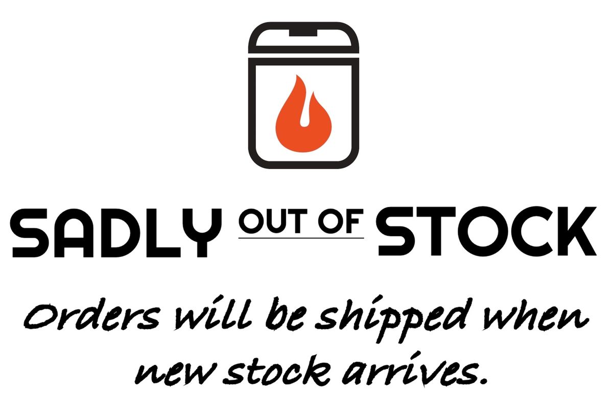 Wheel Throwing Gauge